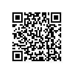 Y16246K04000T9R QRCode