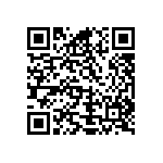 Y16246K54000B0W QRCode