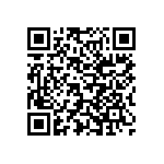 Y16246K65000T9W QRCode