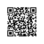 Y16246K80000B0W QRCode