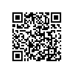 Y1624715R000Q0W QRCode