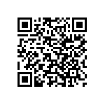 Y1624732R000Q0W QRCode