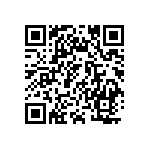 Y1624750R000B9W QRCode