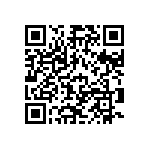 Y162475R0000A9W QRCode