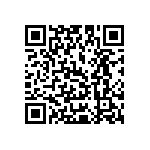 Y1624768R000T0W QRCode