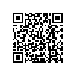 Y16247K00000B9W QRCode