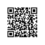 Y16247K90000T0W QRCode