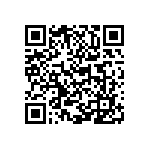 Y1624800R000B9R QRCode