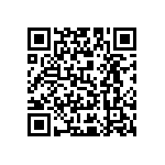 Y1624800R000Q0W QRCode