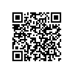 Y1624800R000Q9W QRCode