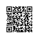 Y162480R6000B9W QRCode