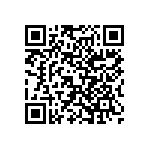 Y1624820R000F9W QRCode