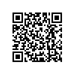 Y1624845R000B9W QRCode