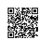 Y162485R0000B9R QRCode