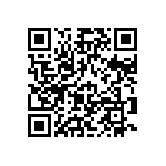 Y162485R0000F9R QRCode