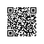 Y1624866R000B9W QRCode