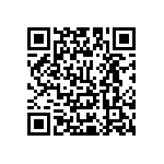 Y16248K00000T0R QRCode