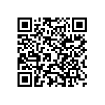 Y1624969R700T0R QRCode