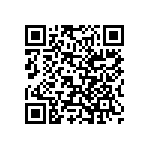 Y1625100R000C0W QRCode