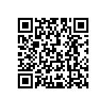 Y162510K0000C9R QRCode