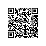 Y162510K0000D24R QRCode