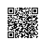 Y162510K1000T0W QRCode