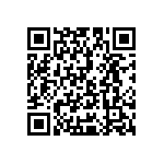 Y162511K0000B9W QRCode