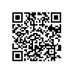 Y162511K0000Q24R QRCode