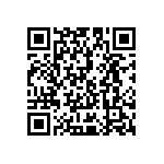 Y162511K5000A0W QRCode