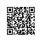 Y162511K5000F9W QRCode