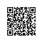 Y162511K5300T0R QRCode