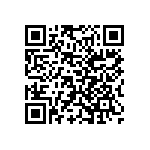 Y162512K0000B9W QRCode