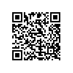 Y162512K6000B24R QRCode