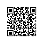 Y162512K7500T9R QRCode