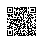 Y162513R0000C9W QRCode