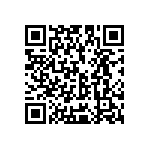 Y162514K3000B9R QRCode