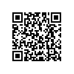 Y162514K8280T0W QRCode