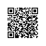 Y162515K1360T0W QRCode