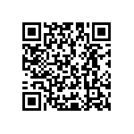 Y162515K4000T9R QRCode