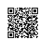 Y162515R0450C9R QRCode