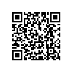 Y162516K0000T9R QRCode