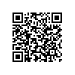 Y162516K5000T0W QRCode