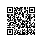 Y162516K8070T9W QRCode