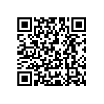 Y162518K0000T0W QRCode