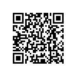 Y16251K00000B9R QRCode