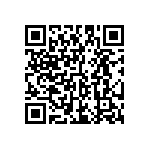 Y16251K03510Q24R QRCode