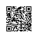 Y16251K11440T9R QRCode