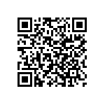 Y16251K20000F9W QRCode