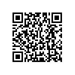 Y16251K20200B0W QRCode