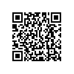 Y16251K24000T0W QRCode